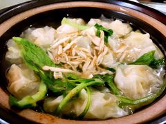 -二中酸辣汤(无锡梁溪区店)