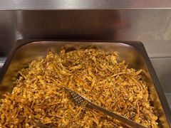 -一烙锅(友谊店)