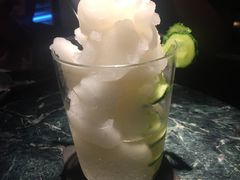 -MIMI FASO(古仓店)