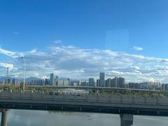 -王繁星面馆(西安熙地港店)