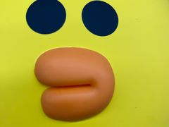 -九号电动车(安定门内大街店)