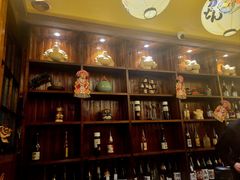 -鸟鹏烧鸟居酒屋(昌岗店)