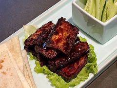 -老弄堂菜馆·老底子杭帮味(鼓楼店)