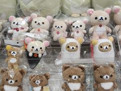 -北京清河万象汇