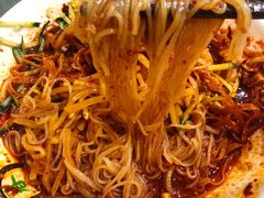 -春花民族美食(佳木斯总店)