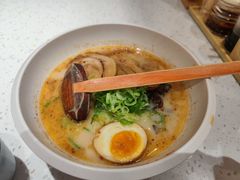 -味千拉面(双井店)