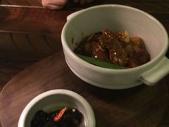 -良木缘咖啡西餐(优品道广场店)