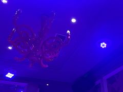 -自由港KTV(王子公主金平店)