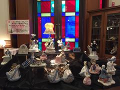 -小樽八音盒堂(手工制作体验馆店)