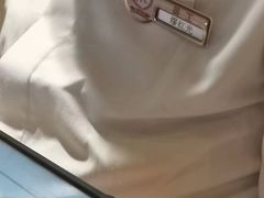 -海底捞火锅(方圆荟店)