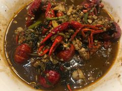 -四娭毑(三王街店)