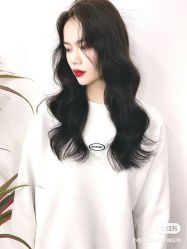 -icare美发沙龙