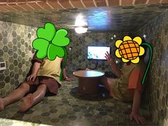 -沐泷泉(南风大剧院店)