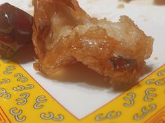 -那家山城(樱桃园店)