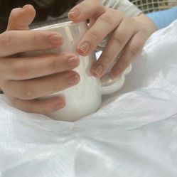 -爱纶美·美甲美睫半永久