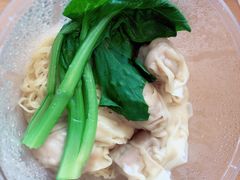-香港新曜记茶餐厅(星耀城店)