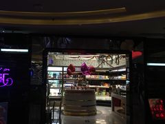 -乐潮汇时尚量贩式KTV(嘉业国际城购物中心店)