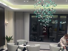 -W·24H茶楼·棋牌·掼蛋(望京店)