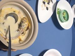 -宴周康·精致江浙菜(周浦店)