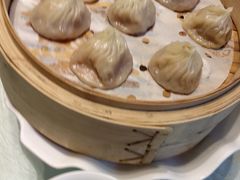 -浦江餐饮•上海菜馆(五四路店)