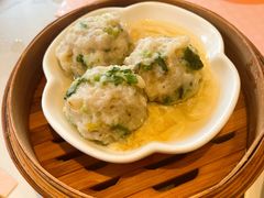 -点都德(广州白云山景区南门店)