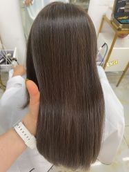 -菲凌私人定制(西安龙首村店)