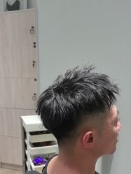-汤尼英盖TONI&GUY-essensuals