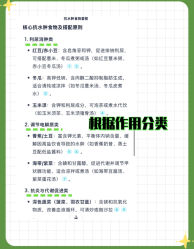-Fundi张玉珊修身堂·indiba·BTL科技瘦身