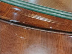 -迎宾楼饭庄(窦店)