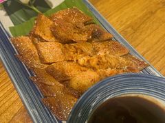 -紫滇源云南生态菜(丹凤街店)