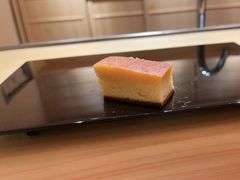 玉子烧-鮨青(恒基名人购物中心店)
