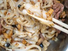 -舒记老友粉(埌西店)