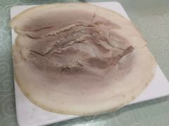 -映秋饭店(李庄总店)