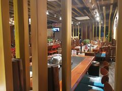 -苏大嘴海鲜牧场(奥林匹克店)