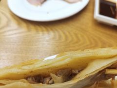 -李连贵熏肉大饼(兴工街店)