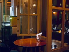 -Tango by Ala House