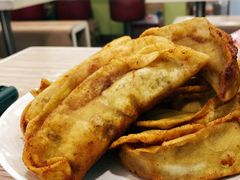 -清真·西北桥头拉面大王(丁家桥店)