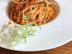-SEN CASTLE城堡西餐(创意设计中心店)