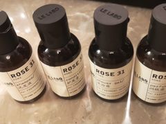 -le labo(星月阁店)