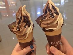 -GODIVA(印象城店)