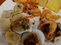 -重庆南山海昌汤都