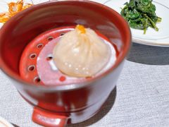 -福玺荟(外滩罗斯福店)