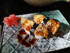 -稻早料理美术馆(城阳店)