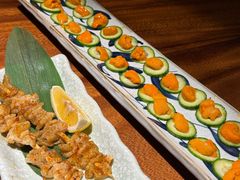 -一本料理(西溪天街店)