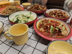 -江西老表·经典江西八大碗