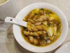 -鼎记酒楼(雁南一路店)