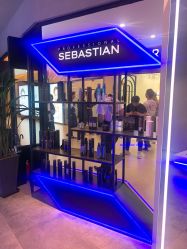 -SEBASTIAN塞巴斯汀