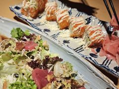 -本逸·割烹料理(湖墅店)