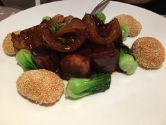 -苏浙总会(国金中心店)