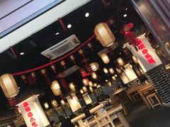 -老城南.鸭血粉丝汤(夫子庙店)